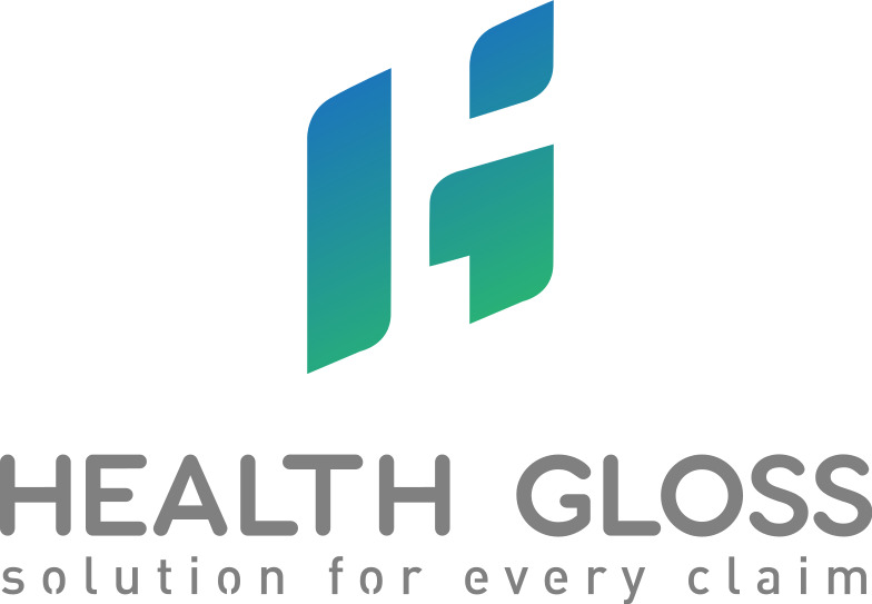 Your logo