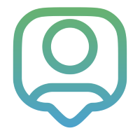 client image